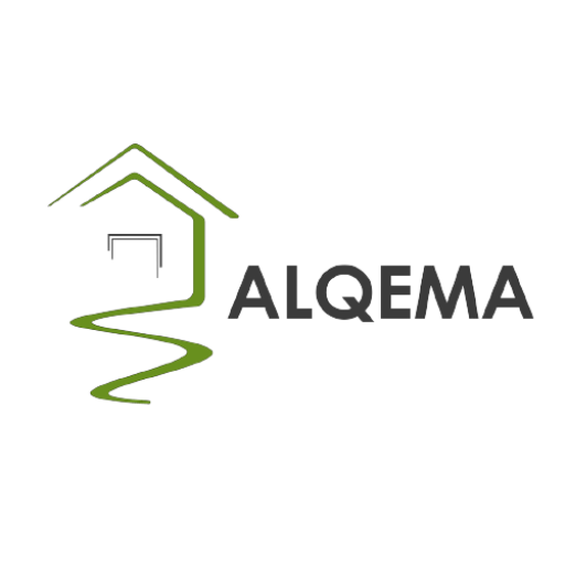 Alqema Online store