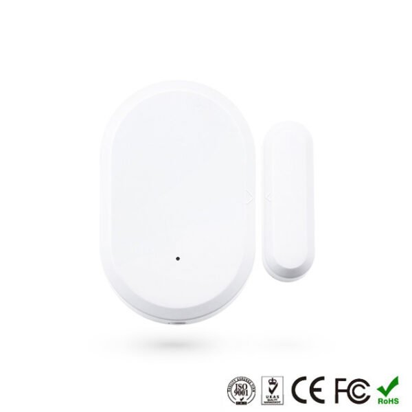 Zigbee Contact door sensor