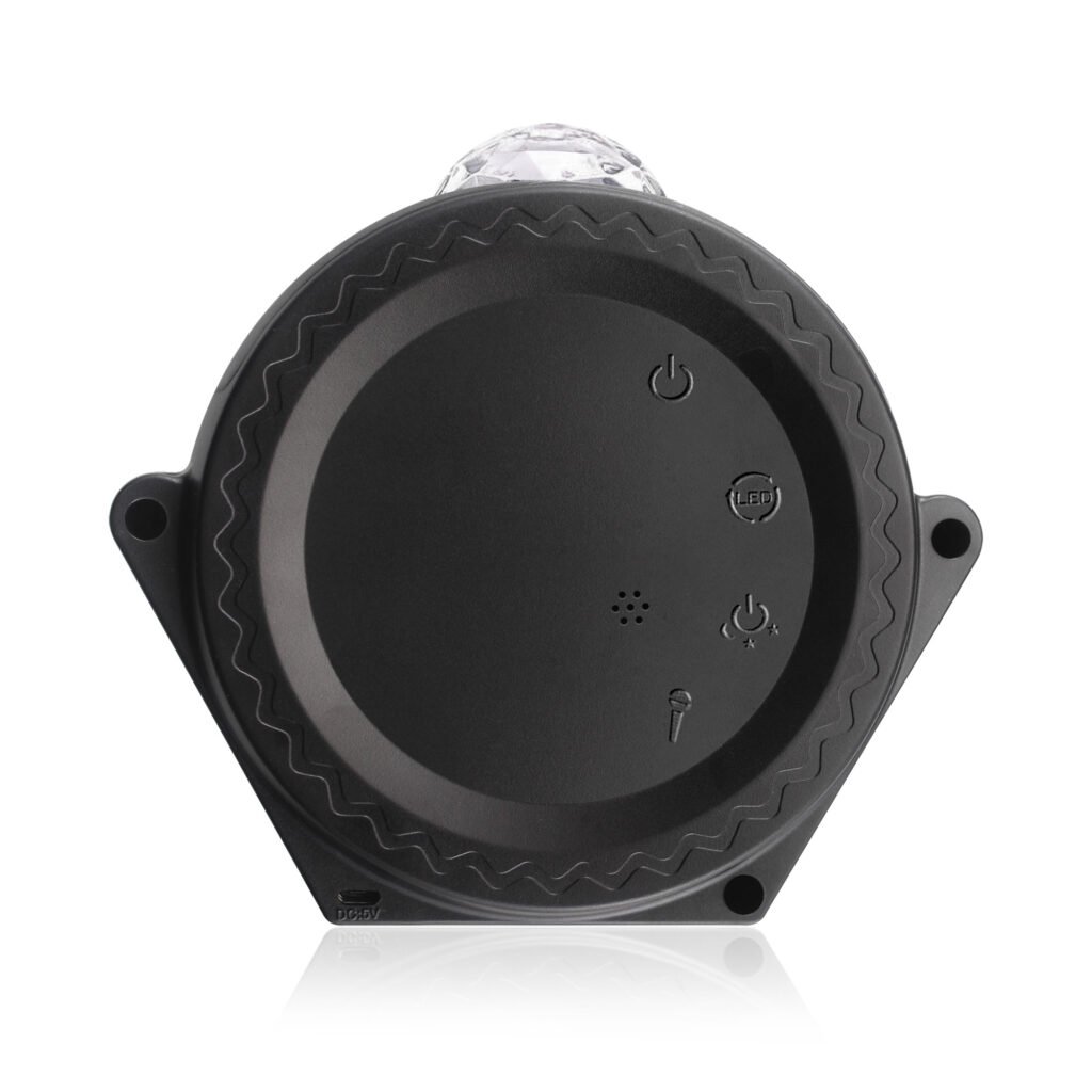 Smart Sky projector Sky Moon Stars