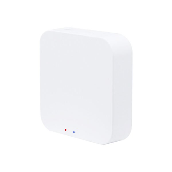 Zigbee Gateway WIFI