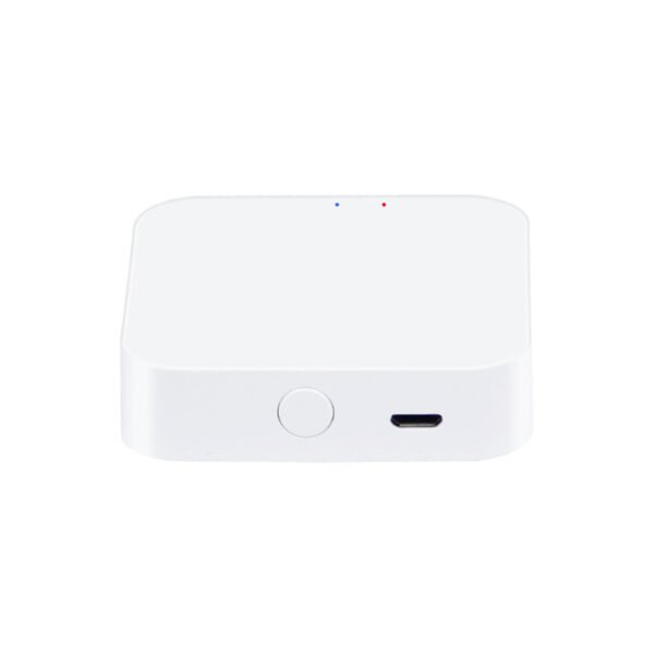 Zigbee Gateway WIFI